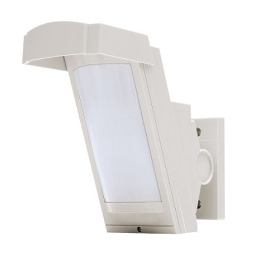 SENSOR DE EXTERIOR HX-40